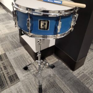 SONOR SNARE DRUM - Image 6
