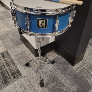 SONOR SNARE DRUM - Image 7