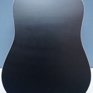 Recording King Dirty 37 Series RDS-7-TS Acoustic Guitar - Image 3
