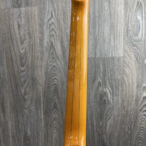 Acoustic EKO Escort Guitar - Image 8