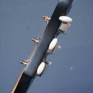 Recording King Dirty 37 Series RDS-7-TS Acoustic Guitar - Image 7