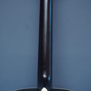 Recording King Dirty 37 Series RDS-7-TS Acoustic Guitar - Image 10