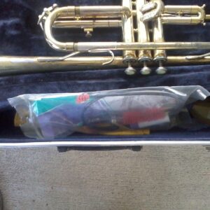conn trumpet - Image 4