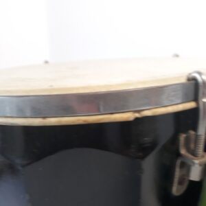 MEINL Free Ride Bongo 200 Series Gold Amber Burst 197881060312 OB - Image 2