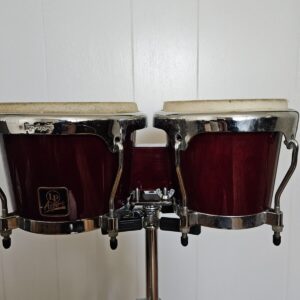 lp bongo drums - Image 2