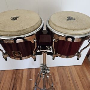 lp bongo drums - Image 3