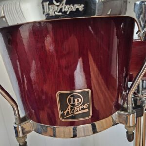 lp bongo drums - Image 4