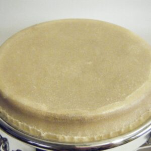 GROOVE PERCUSSION BONGO'S, 9" AND 10" - Image 3