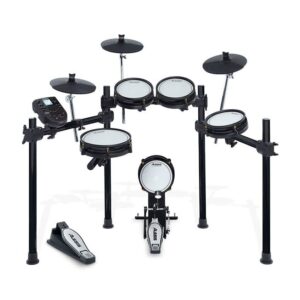 Alesis Command Mesh Special Edition Drum Kit - Image 1