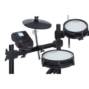 Alesis Command Mesh Special Edition Drum Kit - Image 2