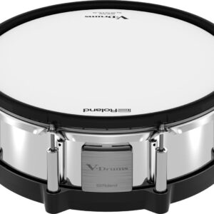 Roland V-Drums Acoustic Design 506 Drum Set - Image 7