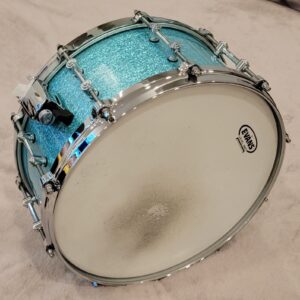 Roland VAD504 V-Drums Acoustic Design Drum Kit - Image 2
