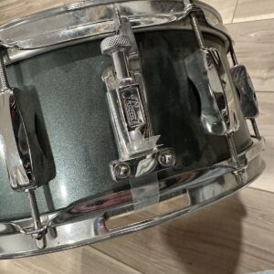 Pearl 14" Export Snare Drum-Taiwan - Image 5