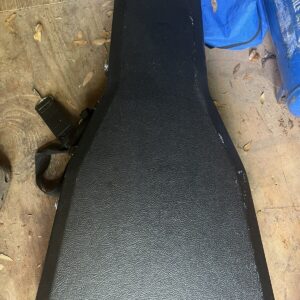 ZAGER ez-play ACOUSTIC GUITAR, (ZAD-20CE) - Image 3