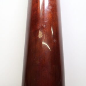Fender F-210 Acoustic Guitar 1646 - Image 8