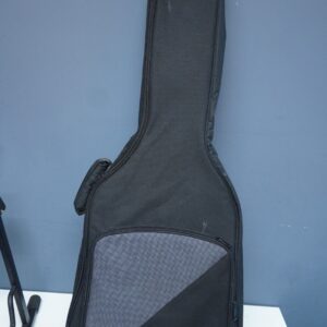 Recording King Dirty 37 Series RDS-7-TS Acoustic Guitar - Image 19