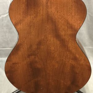 Breedlove Acoustic Guitar - Discovery Concert LH - Image 6