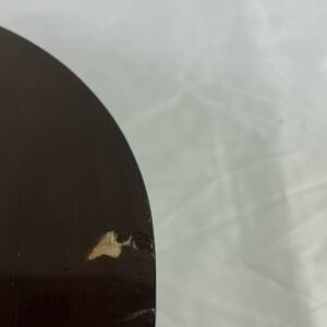 Rogue RA100D Acoustic Guitar [Needs New Strings] [Has Slight Chips on Body] - Image 10