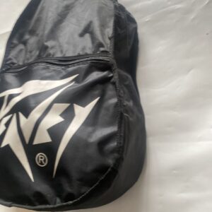 peavey acoustic guitar used With Peavey Soft Case - Image 14