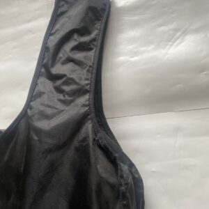 peavey acoustic guitar used With Peavey Soft Case - Image 15