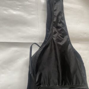 peavey acoustic guitar used With Peavey Soft Case - Image 16