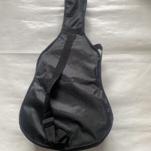 peavey acoustic guitar used With Peavey Soft Case - Image 18