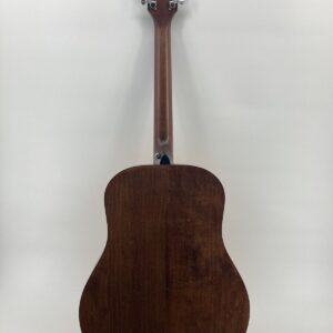 Breedlove Acoustic Passport Guitar D200/SMP. - Image 2