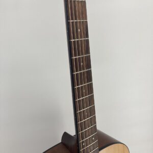 Breedlove Acoustic Passport Guitar D200/SMP. - Image 5