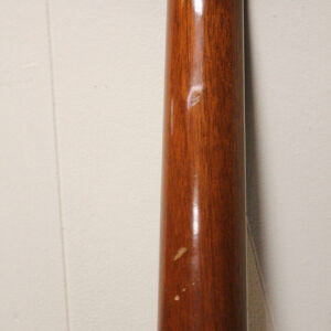 vintage Harmony Sovereign H1203 Acoustic Guitar solid top - Image 8