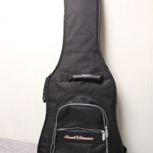 vintage Harmony Sovereign H1203 Acoustic Guitar solid top - Image 17